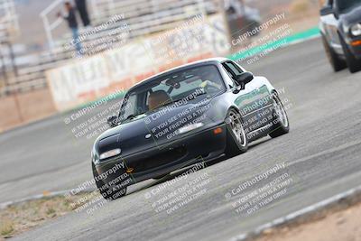 media/Jan-07-2023-Touge2Track (Sat) [[264d3063fa]]/Red Group/Session 2 Turn 4/